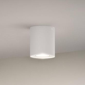 Philips Hue Downlight Pillar, fehér, állítható, GU10 kép