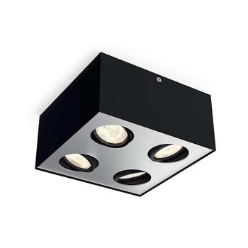 Philips Philips 50494/30/P0 kép
