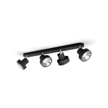 Philips Philips 50604/30 / P0  kép