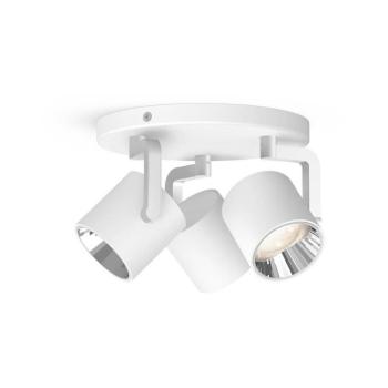 Philips Philips 50673/31/P0  kép
