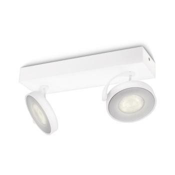 Philips Philips 53172/31/P0  kép