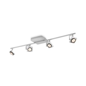 Philips Philips 53194/48/P0  kép