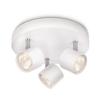 Philips Philips 56243/31/16  kép
