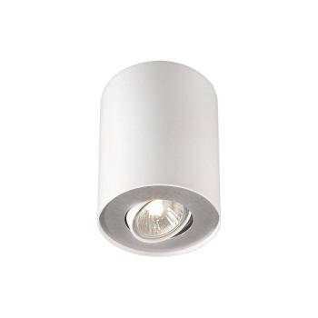 Philips Philips 56330/31/PN  kép