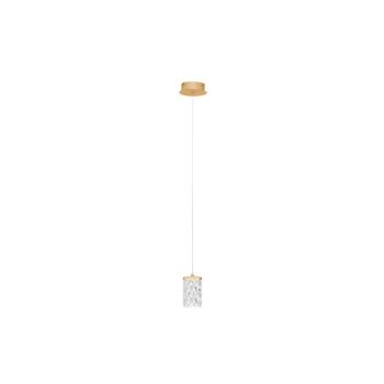 Phos LED egyágú függesztett lámpa kép