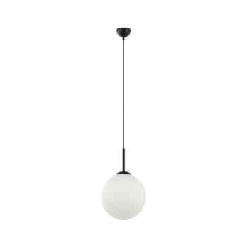 PND-5578-1L-BK - DEORE 1xE27/40W/230V fekete függeszték PND-5578-1L-BK kép