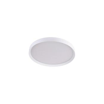Prezent - LED dimmelhető mennyezeti lámpatest MAYSA LED/42W/230V 3000/4000/6000K fehér kép