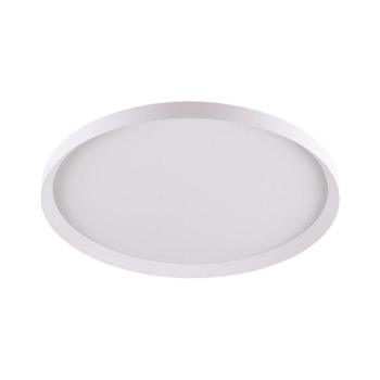 Prezent - LED mennyezeti lámpatest ADRA LED/42W/230V 3000/4000/6000K fehér kép
