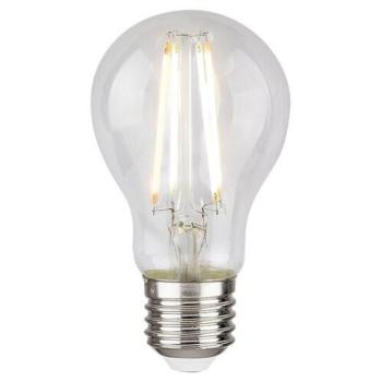 Rábalux , 1513 , Filament-LED , Okos izzó , átlátszó , IP20 , E27 , 2700-6500K , 6W kép