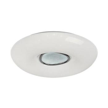 Rábalux , 3328 , Tayla , Mennyezeti lámpa , fehér , IP20 , 3000-6500K , 60W kép