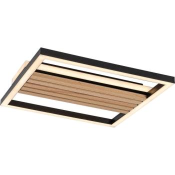 Rabalux 71457 - LED mennyezeti lámpa NOXELLE LED/26W/230V 3000/4500/6000K 71457 kép