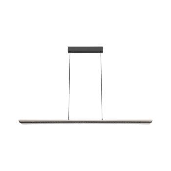 Rabalux 72026 - NORAEL LED csillár kábellel LED/40W/230V 3000K 72026 kép
