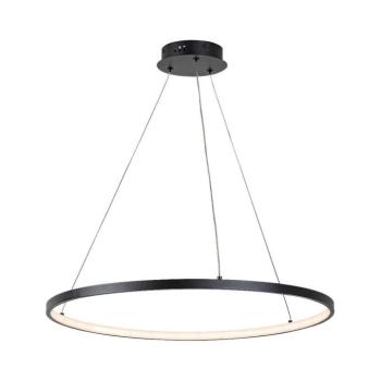 Rabalux 72344 - LED csillár kábelen BELIZA LED/55W/230V 3000K 72344 kép
