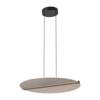 Rabalux 72483 - kábeles LED csillár NORAEL LED/24W/230V 3000K 72483 kép