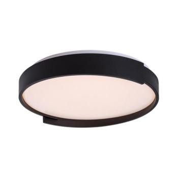 Rabalux 71306 - LED Dimmelhető mennyezeti lámpa LALEH LED/48W/230V 3000-6500K + távirányító 71306 kép