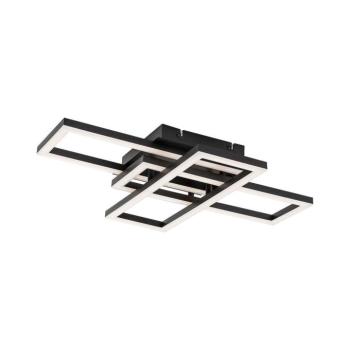 Rabalux 71394 - LED dimmelhető mennyezeti lámpatest MERENI LED/40W/230V 3000-6500K + távirányító 71394 kép