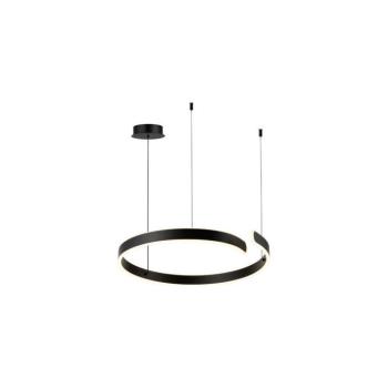 Rabalux 72115 SILNORA LED csillár 45W 230V 3000/4000/6500K 72115 kép
