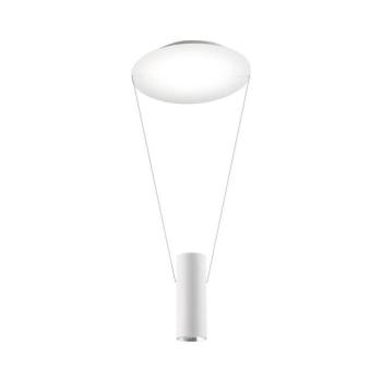 Redo 01-1970 - LED Dimmelhető csillár zsinóron ESSENCE LED/24W/230V CRI 90 fehér 01-1970 kép