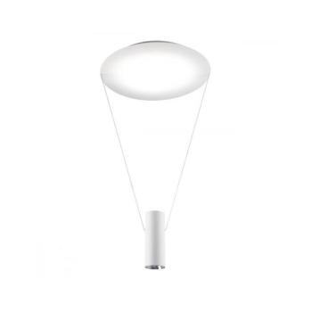 Redo 01-1971 - LED Dimmelhető csillár zsinóron ESSENCE LED/36W/230V 3000K fehér 01-1971 kép