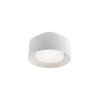 Redo 01-3096 - LED Mennyezeti lámpa PUNKT LED/6W/230V fehér 01-3096 kép