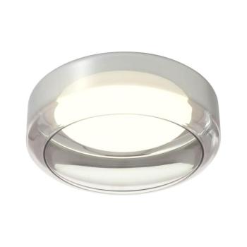 Redo 01-3589 - LED Mennyezeti lámpa SOLERA LED/24W/230V 35 cm CRI 93 3000/4000K 01-3589 kép