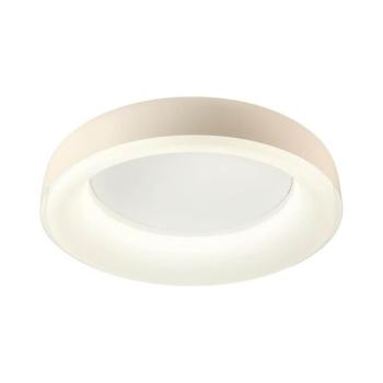 Redo 01-3723 - LED mennyezeti lámpatest DIP LED/40W/230V bézs 01-3723 kép