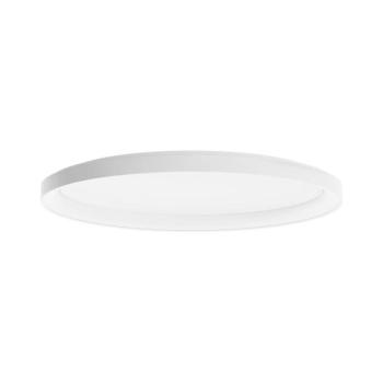 Redo 01-3806 - LED dimmelhető mennyezeti lámpatest NOBU LED/60W/230V fehér 01-3806 kép