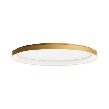 Redo 01-3807 - Dimmelhető mennyezeti lámpatest NOBU LED/60W/230V aranyszínű 01-3807 kép