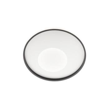 Redo 05-959-LED Dimmelhető mennyezeti lámpa SINTESI LED/45W/230V 3000-6000K + távirányító 05-959 kép