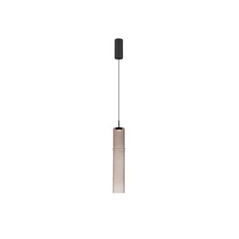 Sano LED egyágú függesztett lámpa kép