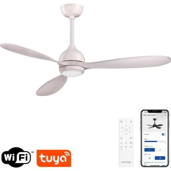 Siguro Canopy C150LW világítással kép