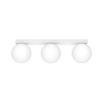 SL.1148 - Mennyezeti lámpa YOLI 3xG9/12W/230V fehér SL.1148 kép