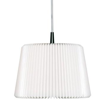 Snowdrop 120 Függőlámpa L - LE KLINT kép