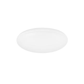 Solvia LED általános mennyezeti lámpa kép
