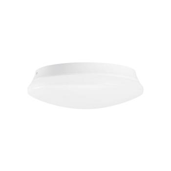 Start LED általános mennyezeti lámpa kép