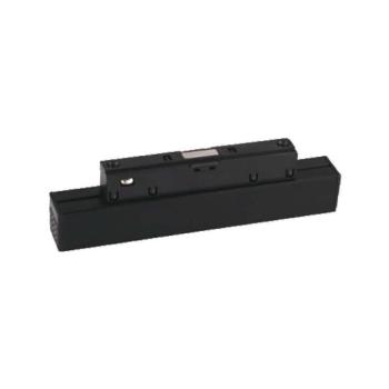 Tápegység SMART mágneses track light sínhez, 200w, V-TAC, 6895 kép