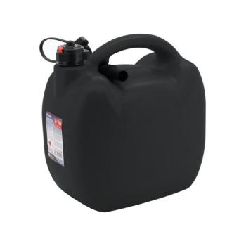  Tartály 10l 