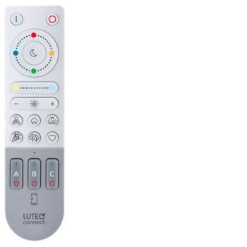 Távirányító , LUTEC CONNECT kép