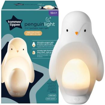 Tommee Tippee 2in1 - pingvin