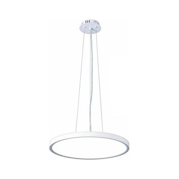 Top Light - LED dimmelhető csillár zsinóron REVIT LED/36W/230V 3000-6500K fehér + távirányító Revit 40BZ RC kép