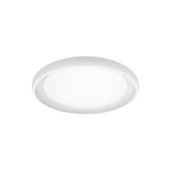 Top Light - LED Dimmelhető mennyezeti lámpa SALERNO LED/60W/230V 3000-6500K fehér + távirányító Salerno 60B RC kép