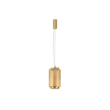 Vesper LED egyágú függesztett lámpa kép