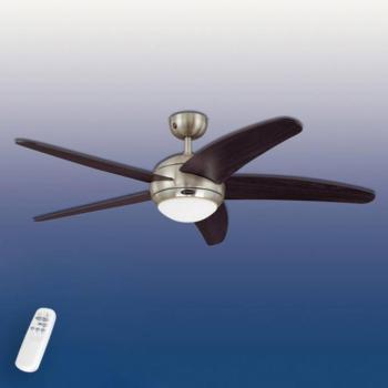 Westinghouse Bendan ventilátor távirányítóval kép
