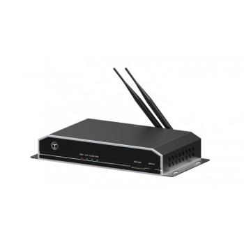 Wi-fi médialejátszó tb6 LED kijelzőhöz, kettő Wi-Fi mód, Optonica, 661 kép