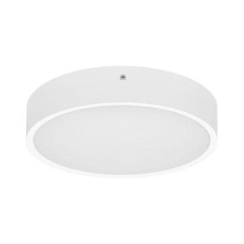 WMAT350/HF-25W/BI - LED Mennyezeti lámpa érzékelős LED/25W/230V fehér WMAT350/HF-25W/BI kép