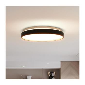 WO8013 - LED Dimmelhető mennyezeti lámpa CALA LED/48W/230V 3000-6500K + távirányító WO8013 kép