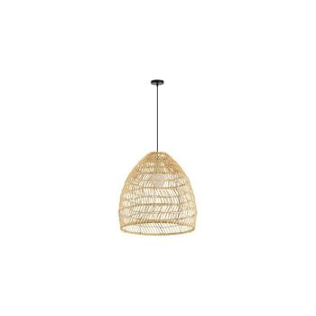 08260L - BOHO DELICADO kábeles függőlámpa 1xE27/40W/230V, átmérő 38 cm 08260L kép