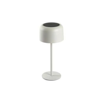 08497L - állítható fényű kültéri napelemes LED lámpa 4W, 3600mAh, IP44 08497L kép
