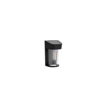 08498L - LED napelemes fali lámpa érzékelővel LED/2V IP44 08498L kép