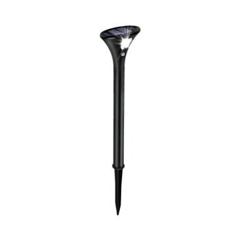 08502L - LED napelemes lámpa szenzorral LED/1W/3,7V 6000K IP65 08502L kép